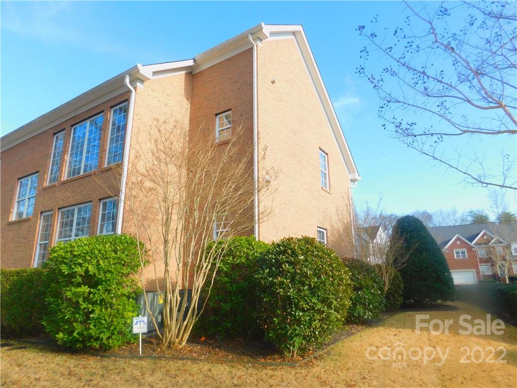 Mckendry - Residential