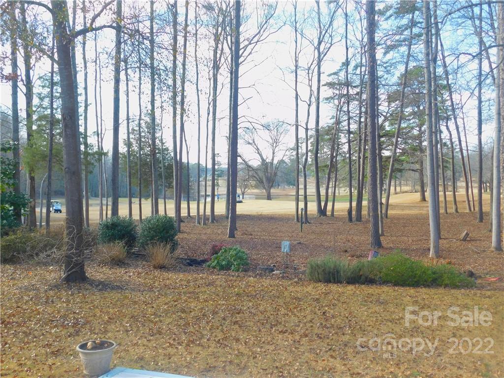 Mckendry - Residential