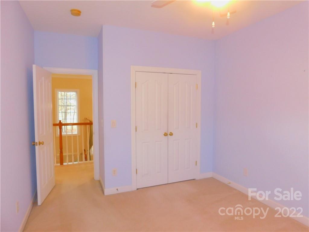 Mckendry - Residential