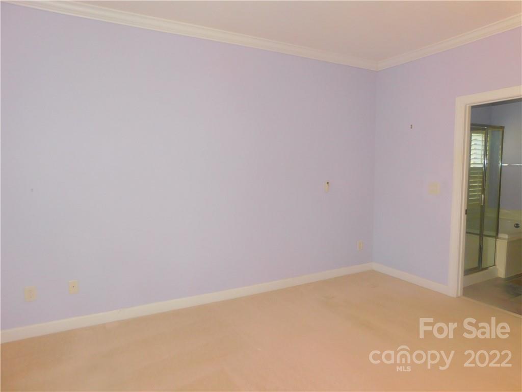 Mckendry - Residential