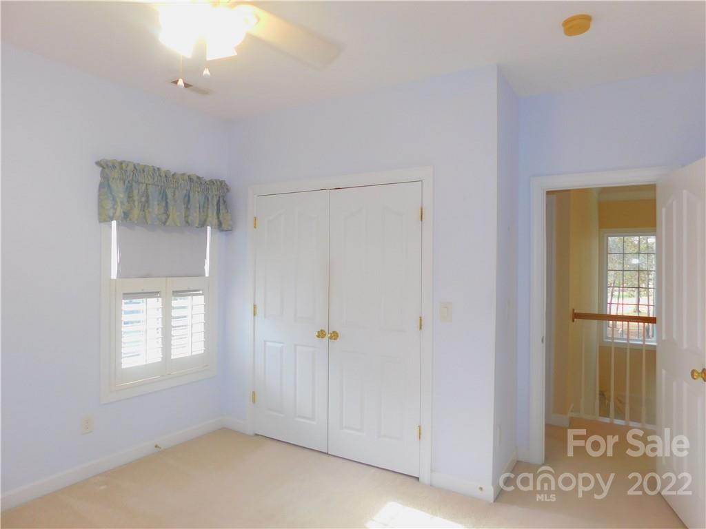 Mckendry - Residential