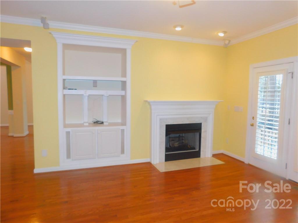 Mckendry - Residential