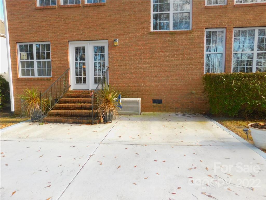 Mckendry - Residential