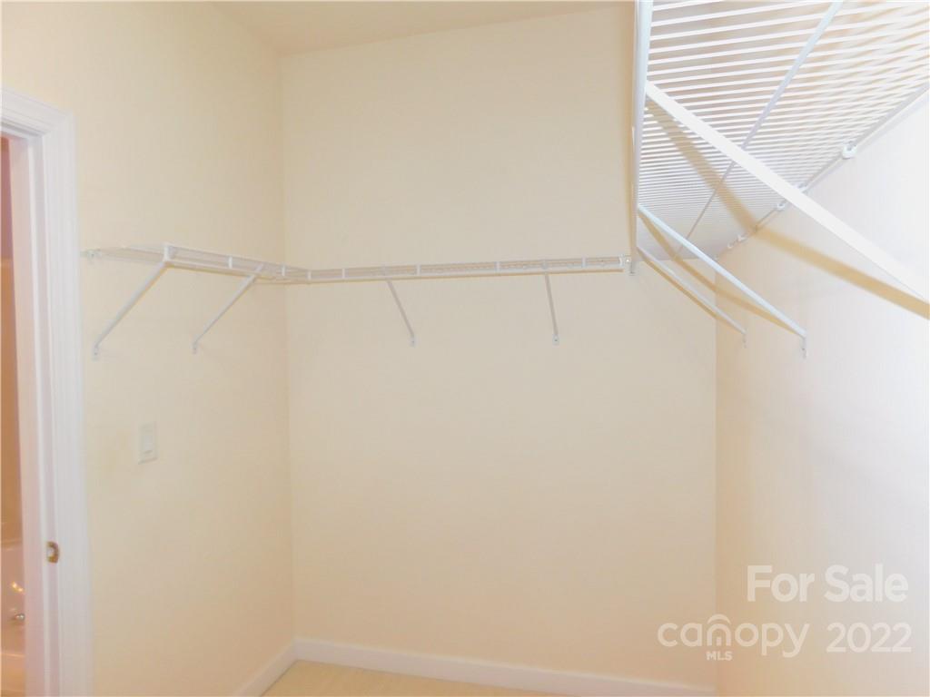 Mckendry - Residential