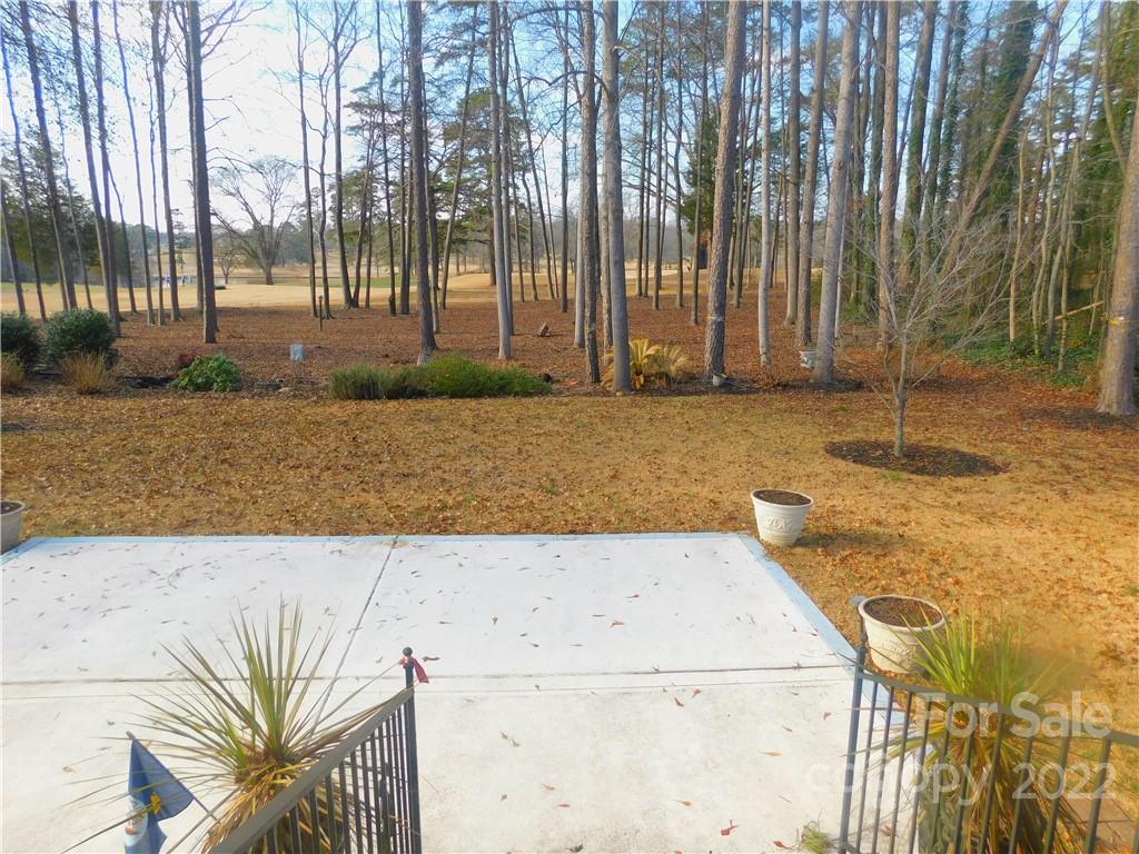 Mckendry - Residential