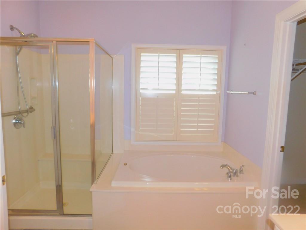 Mckendry - Residential