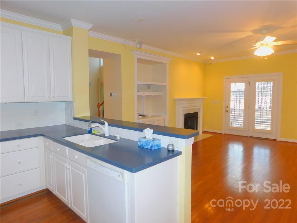 Mckendry - Residential