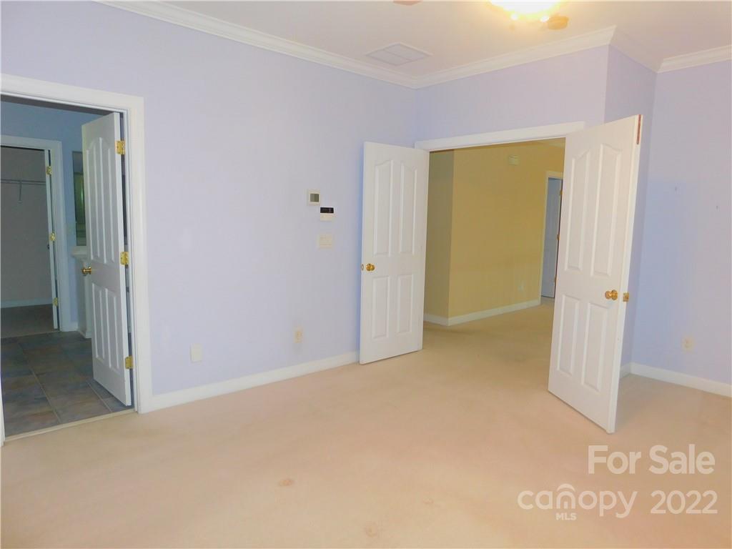 Mckendry - Residential