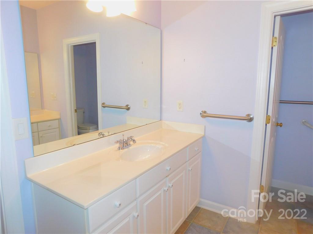 Mckendry - Residential