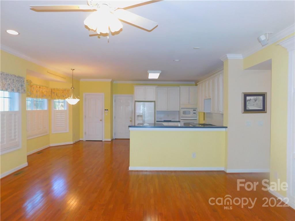 Mckendry - Residential