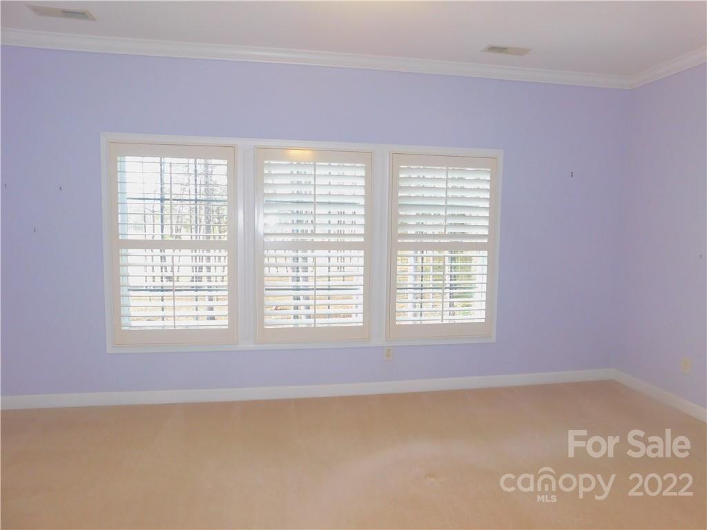 Mckendry - Residential