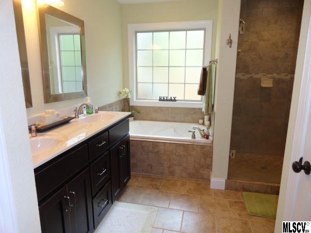 Maplewood Village - Residential