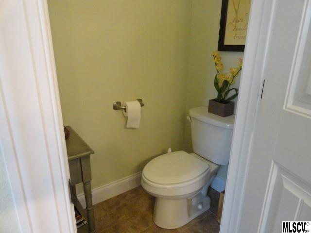 Maplewood Village - Residential