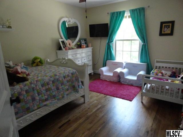 Maplewood Village - Residential