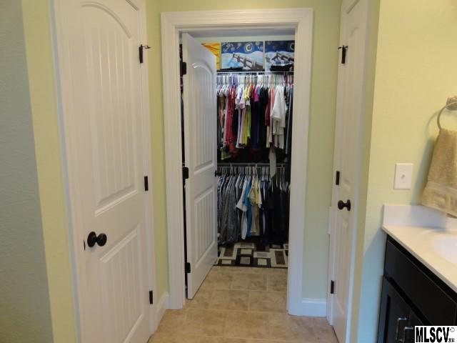 Maplewood Village - Residential