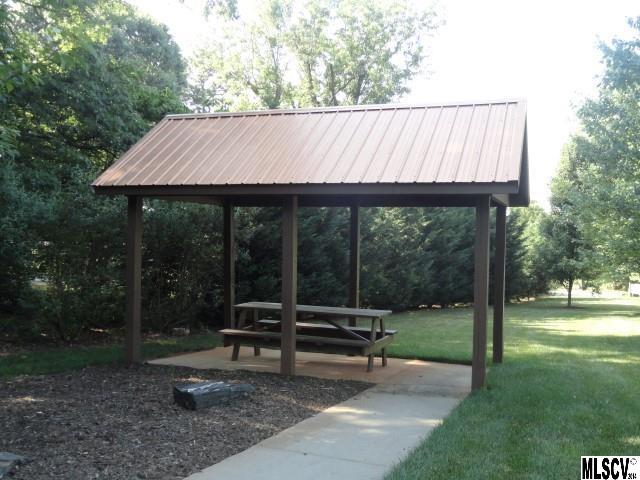 Maplewood Village - Residential