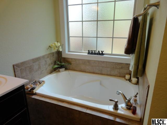 Maplewood Village - Residential