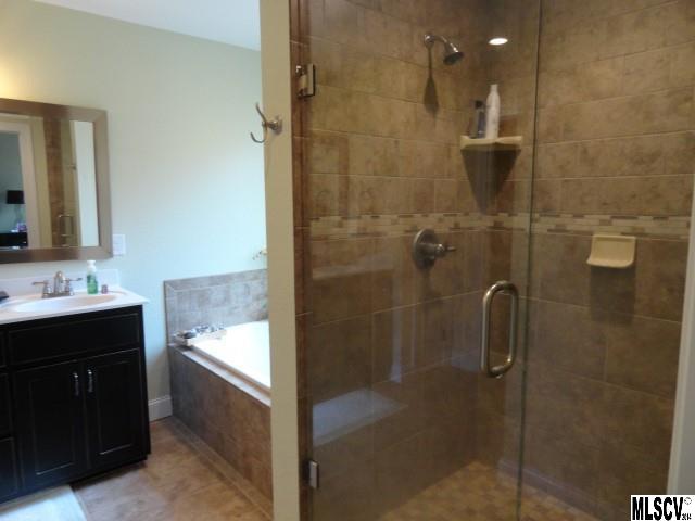 Maplewood Village - Residential