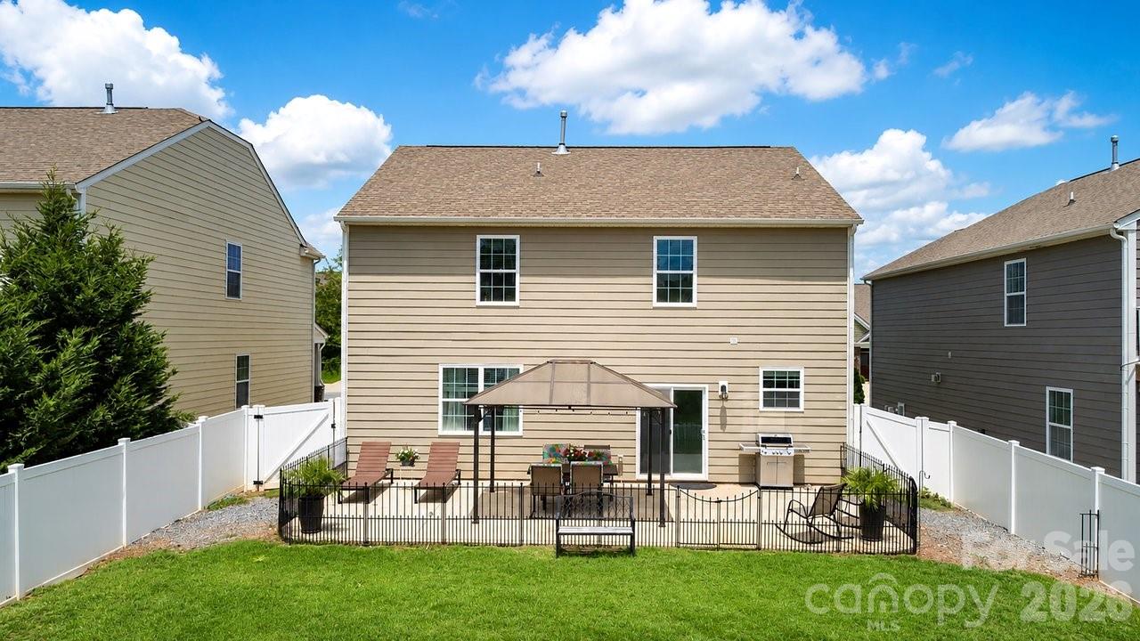 179 Atwater Landing Drive