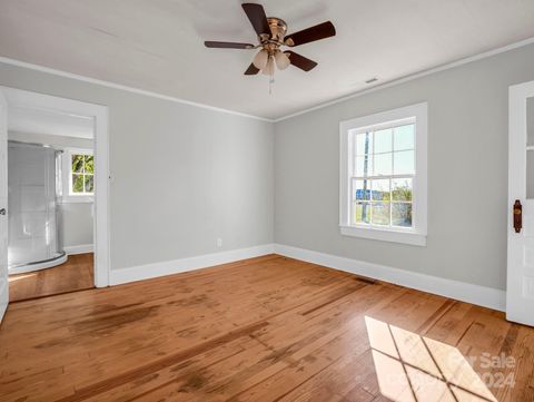 A home in Lincolnton