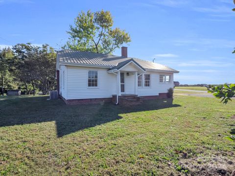 A home in Lincolnton