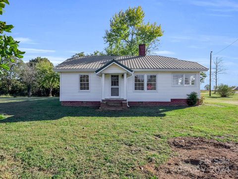 A home in Lincolnton