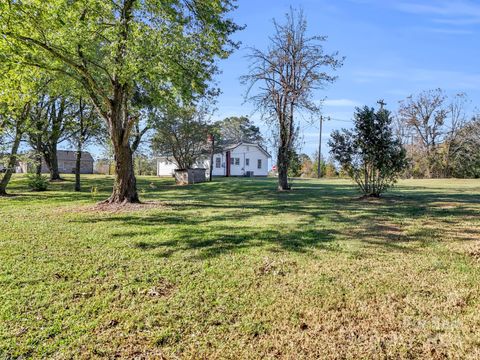 A home in Lincolnton