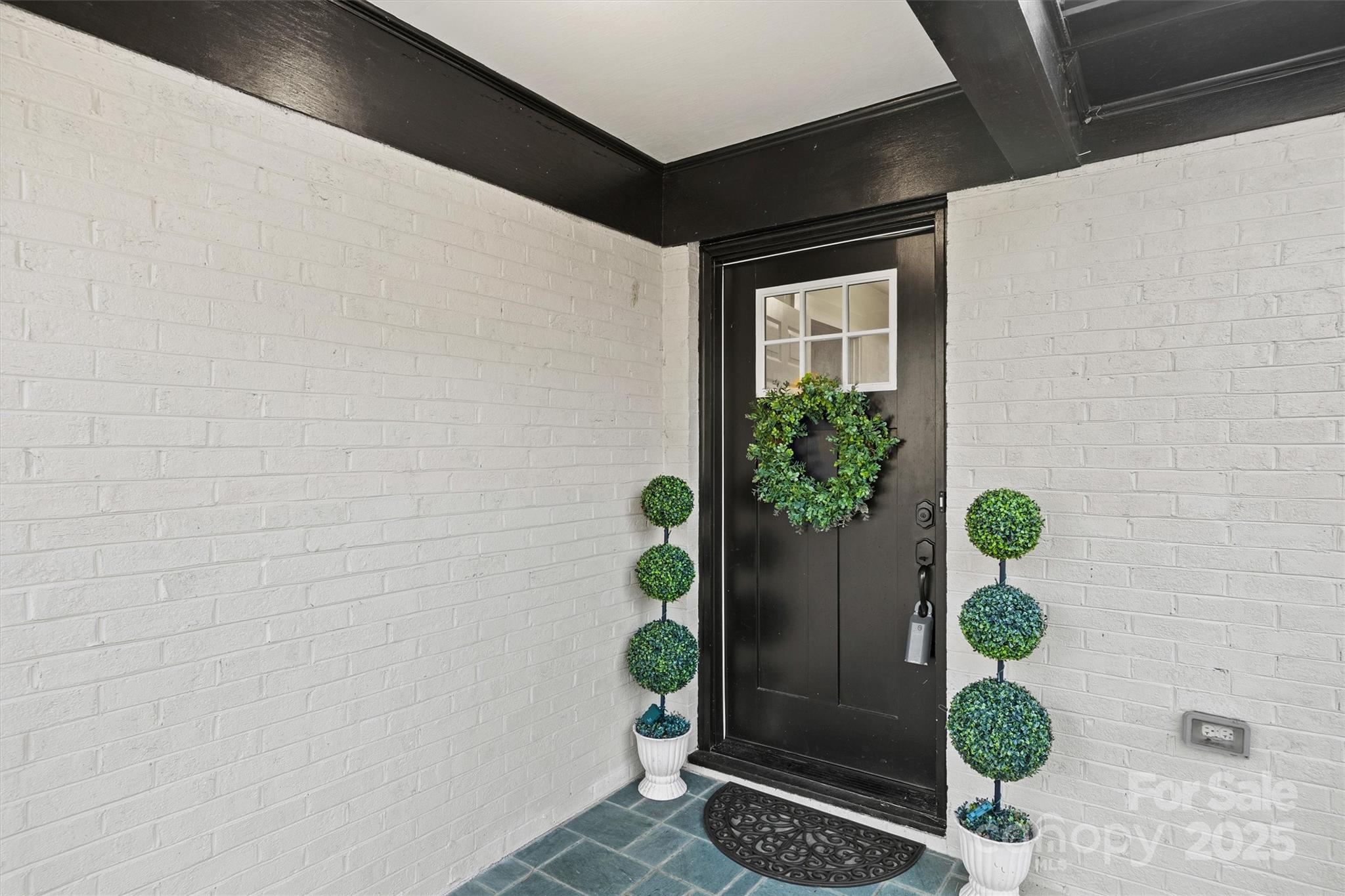 3730 Walter Nelson Road