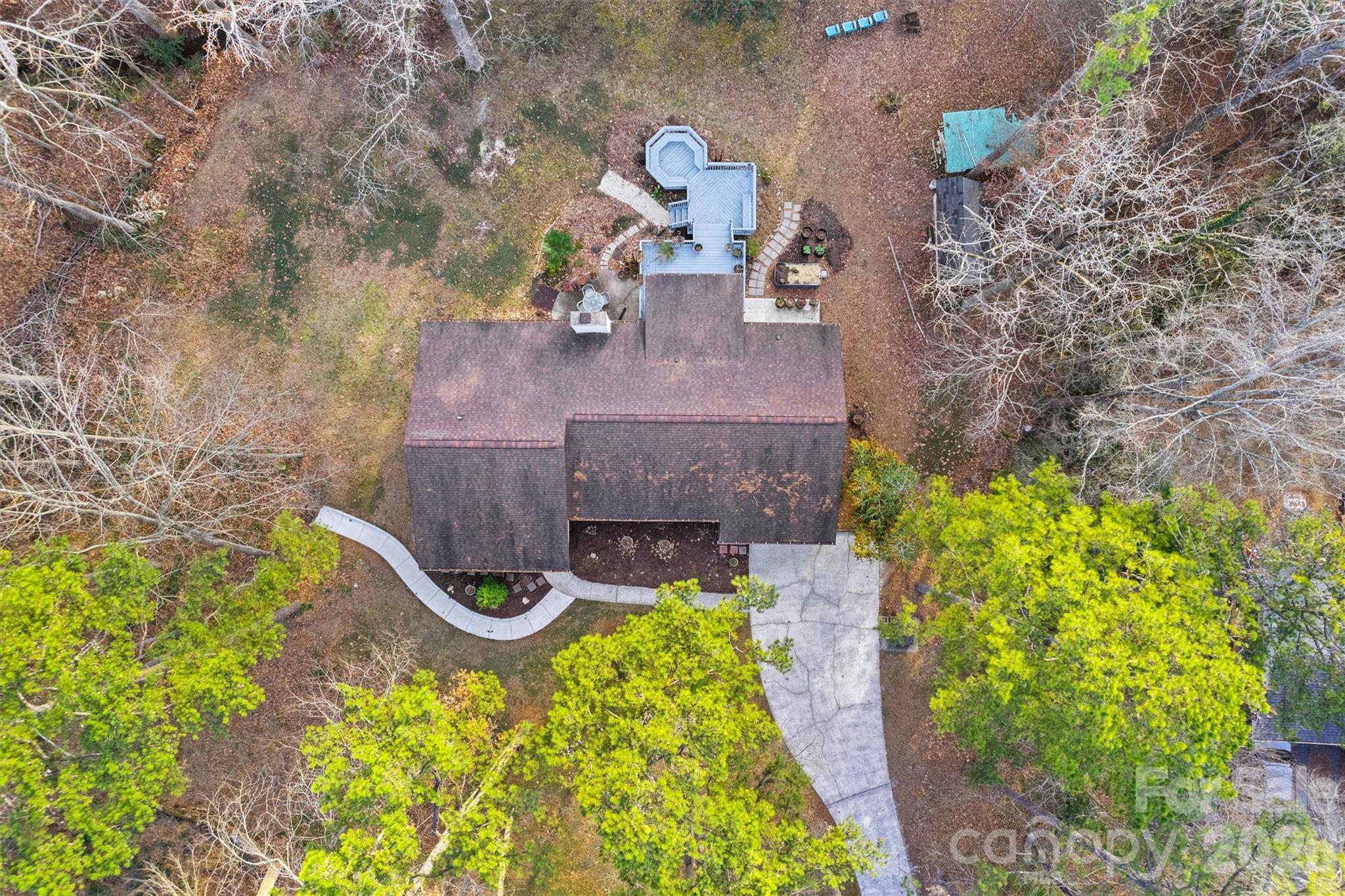 3730 Walter Nelson Road