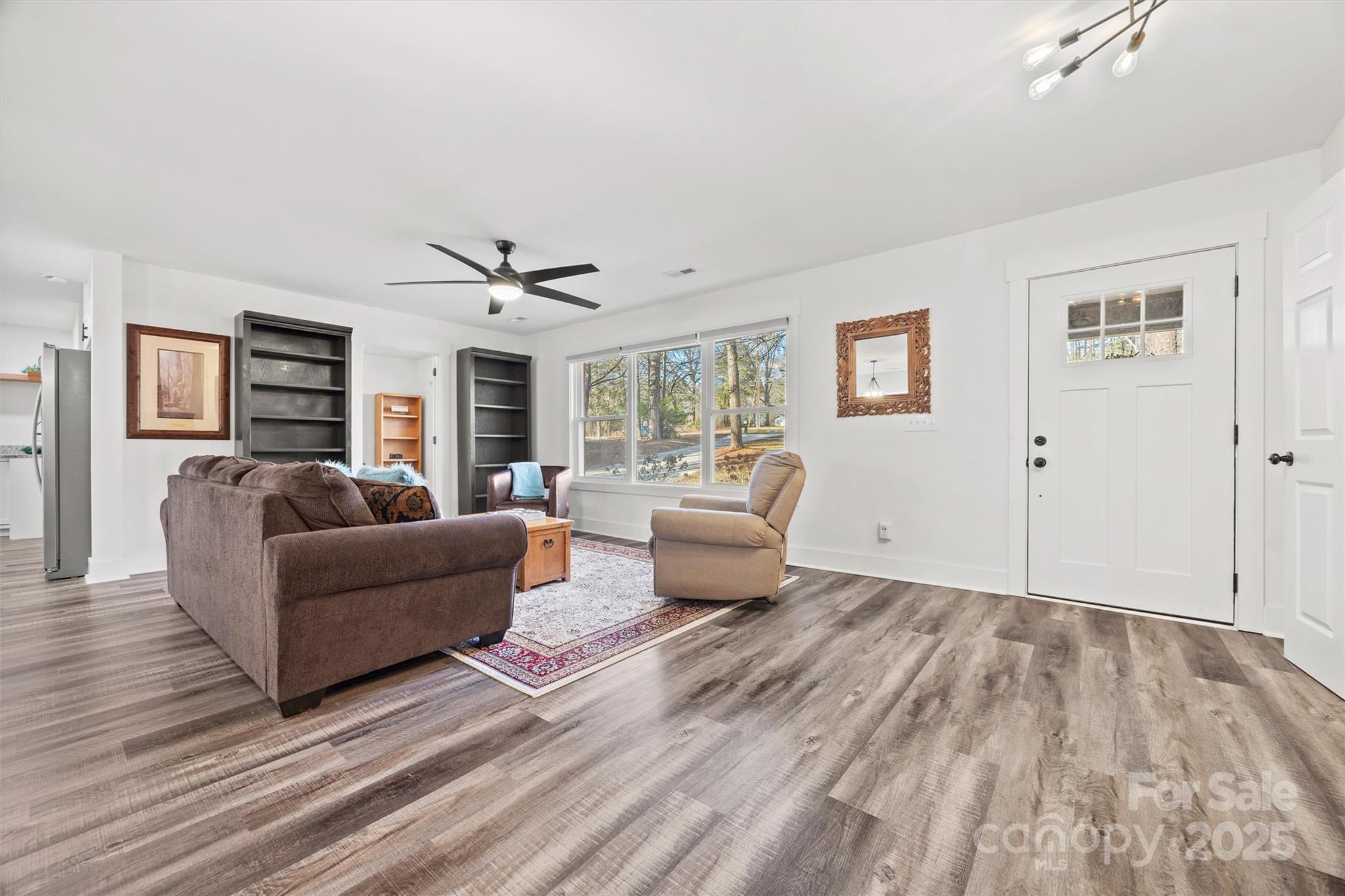 3730 Walter Nelson Road