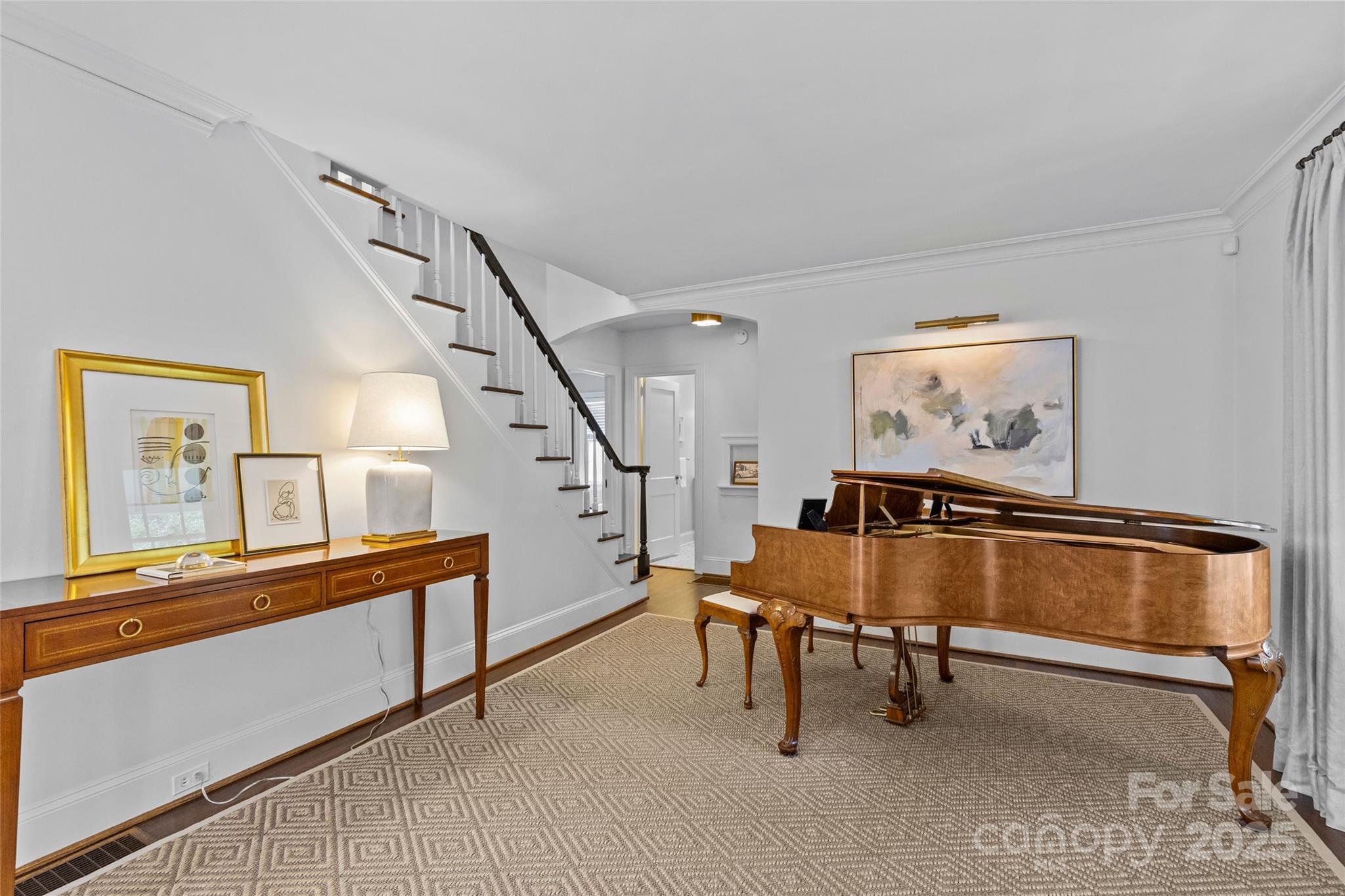 2814 Glendale Road