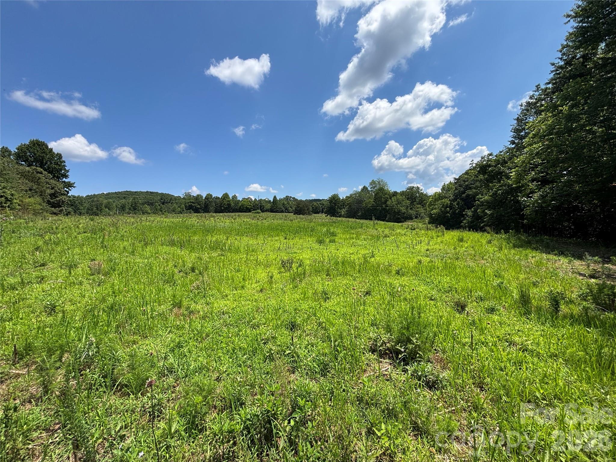 00 Brookhaven Road