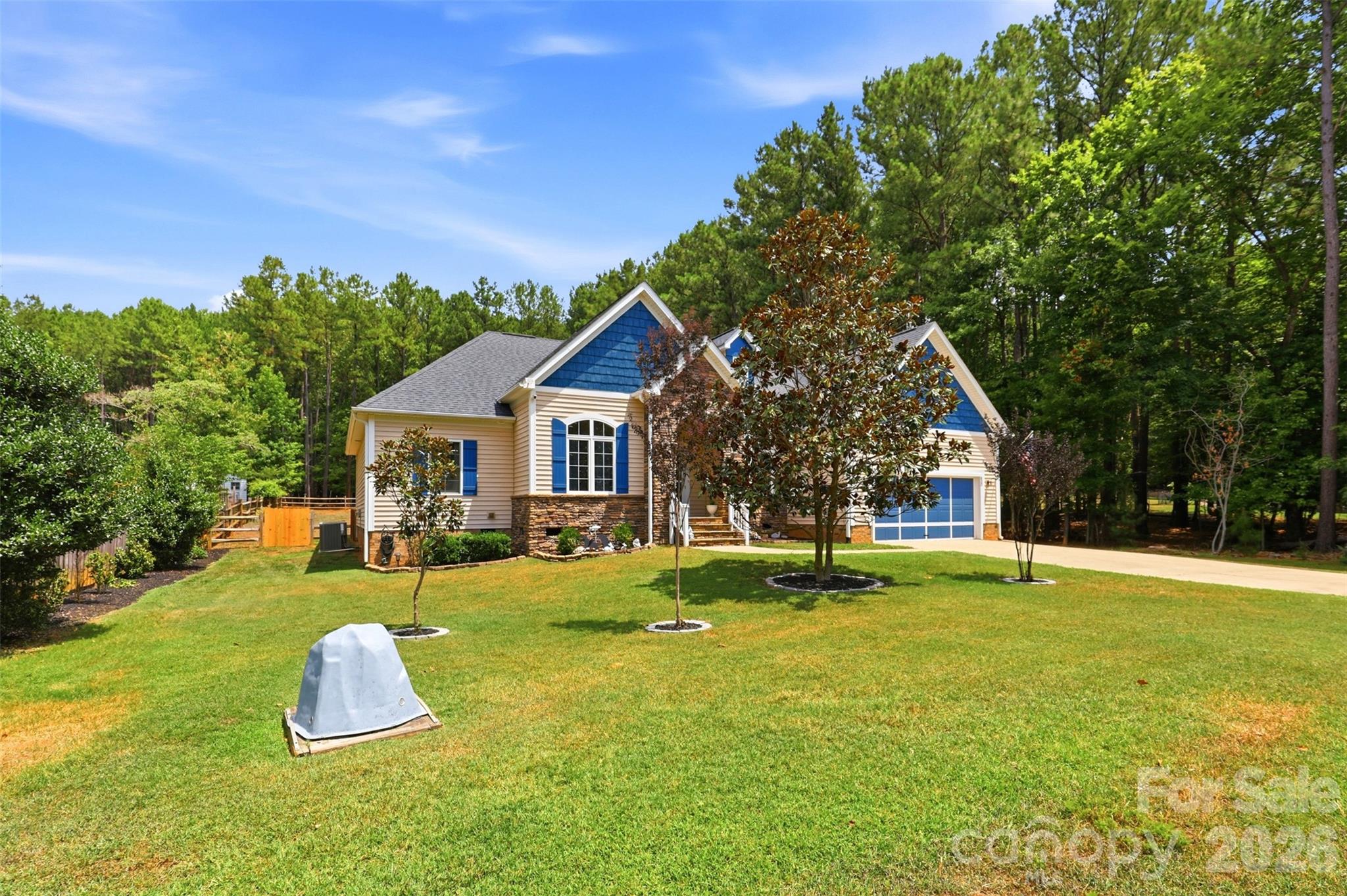 630 Kenway Loop