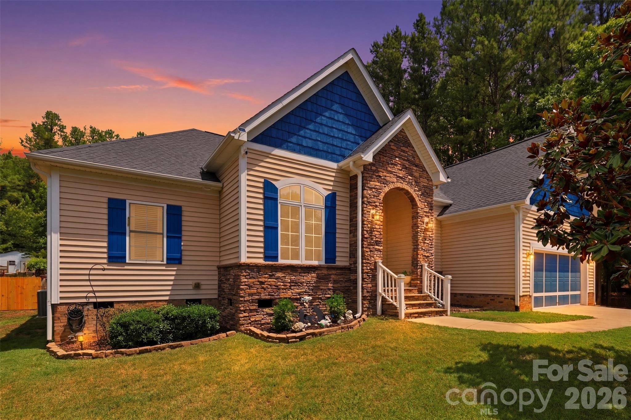 630 Kenway Loop