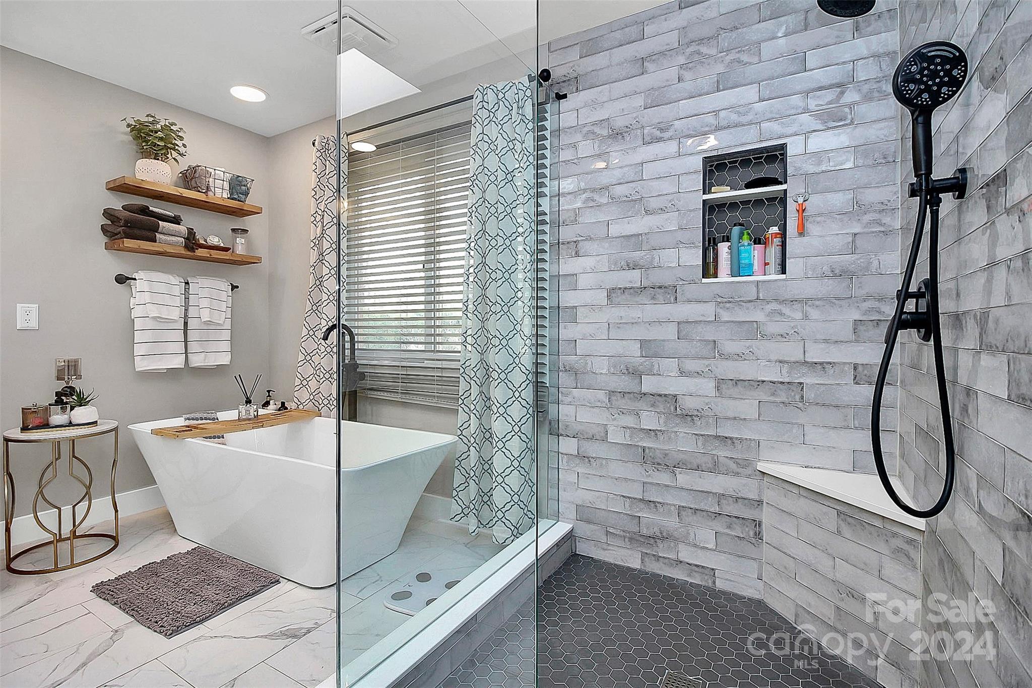 Sharon Estates - Residential