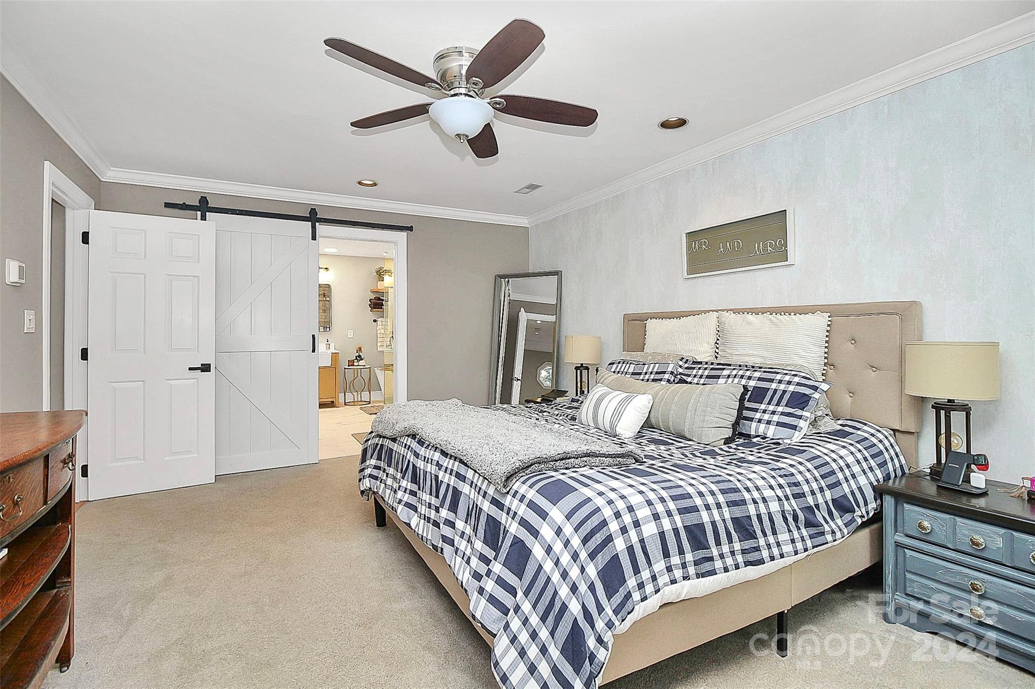 Sharon Estates - Residential