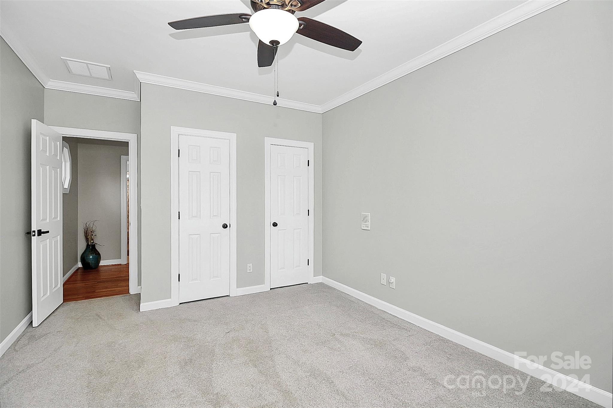 Sharon Estates - Residential