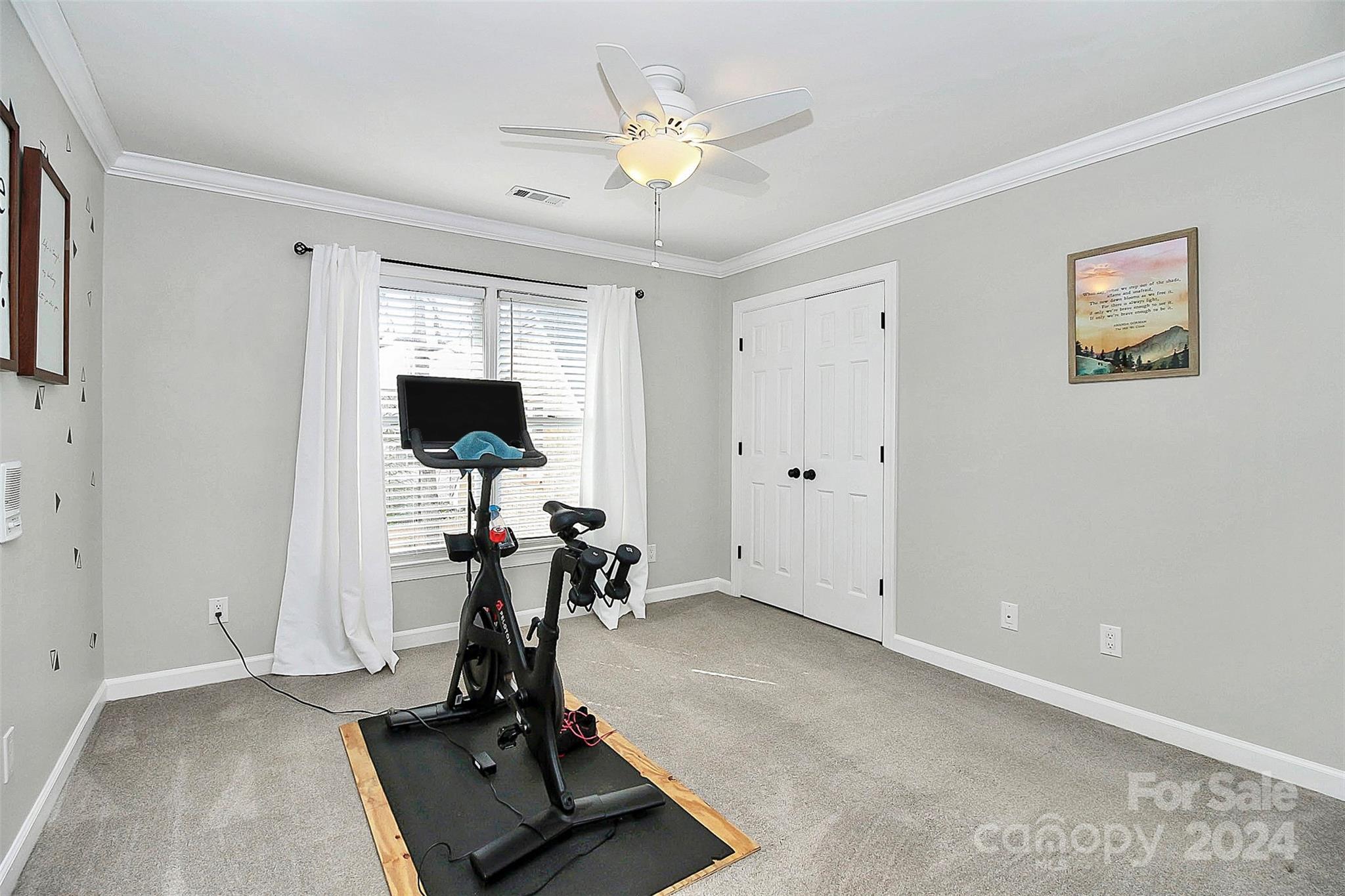 Sharon Estates - Residential