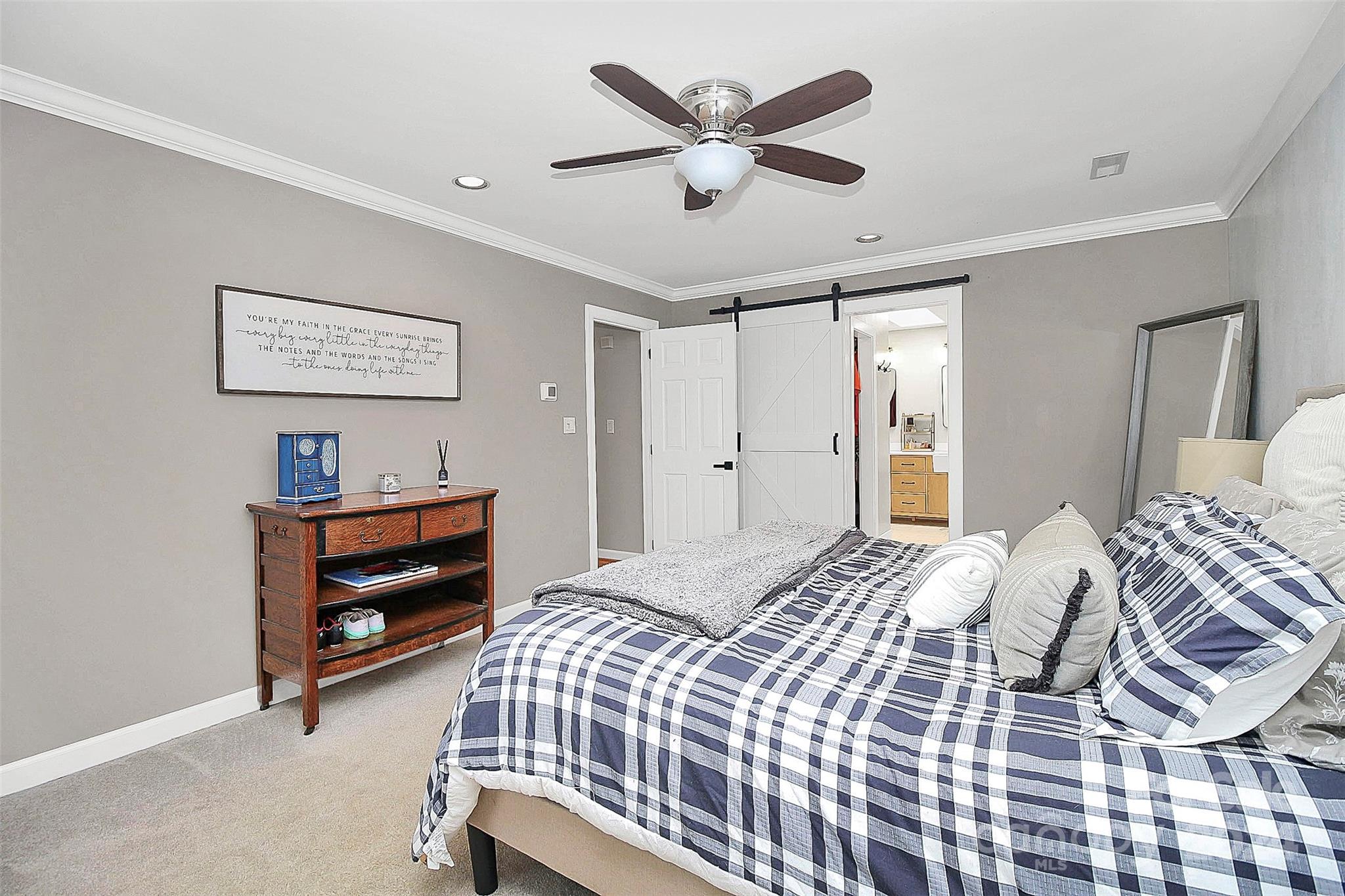 Sharon Estates - Residential