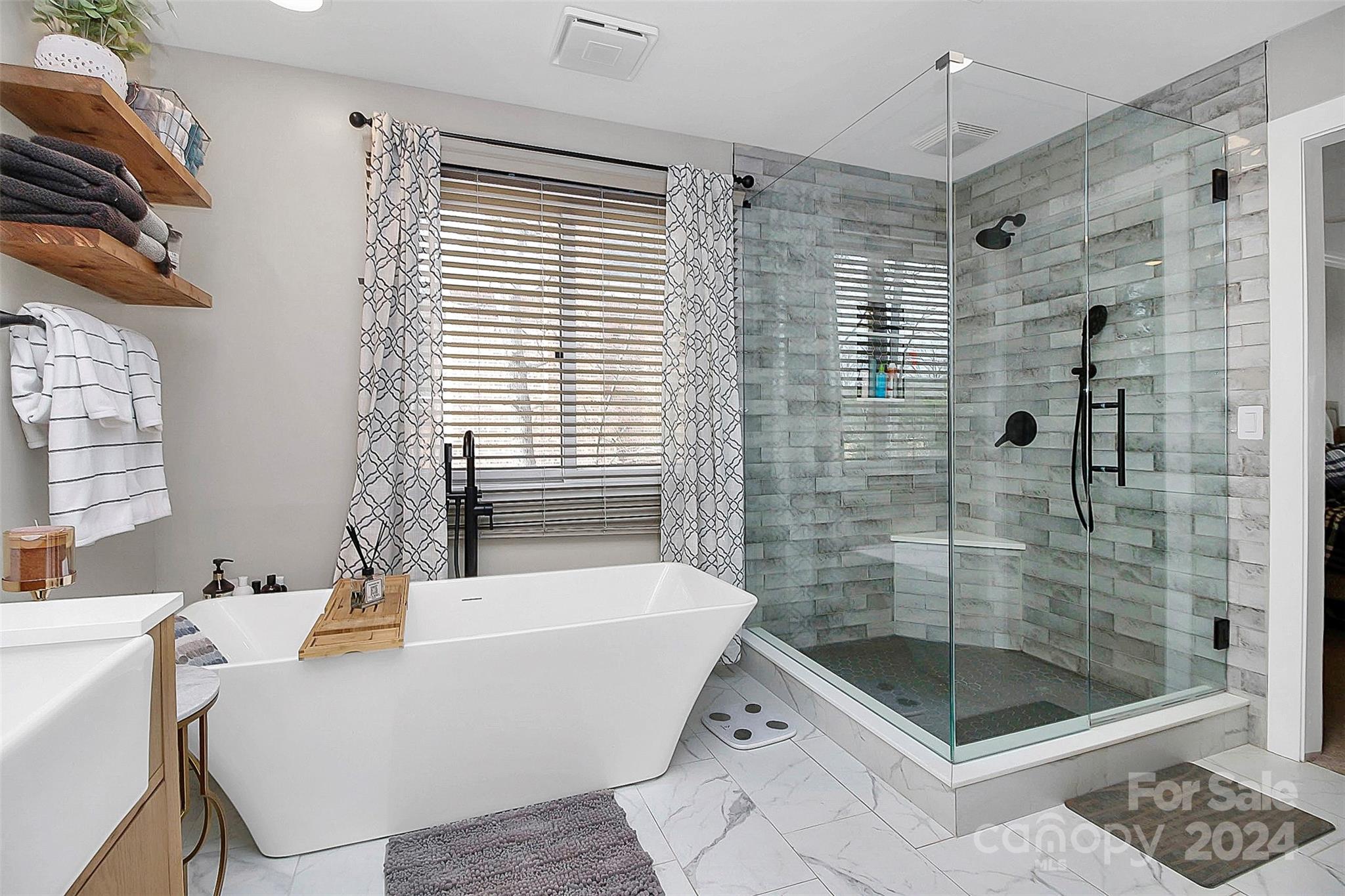 Sharon Estates - Residential