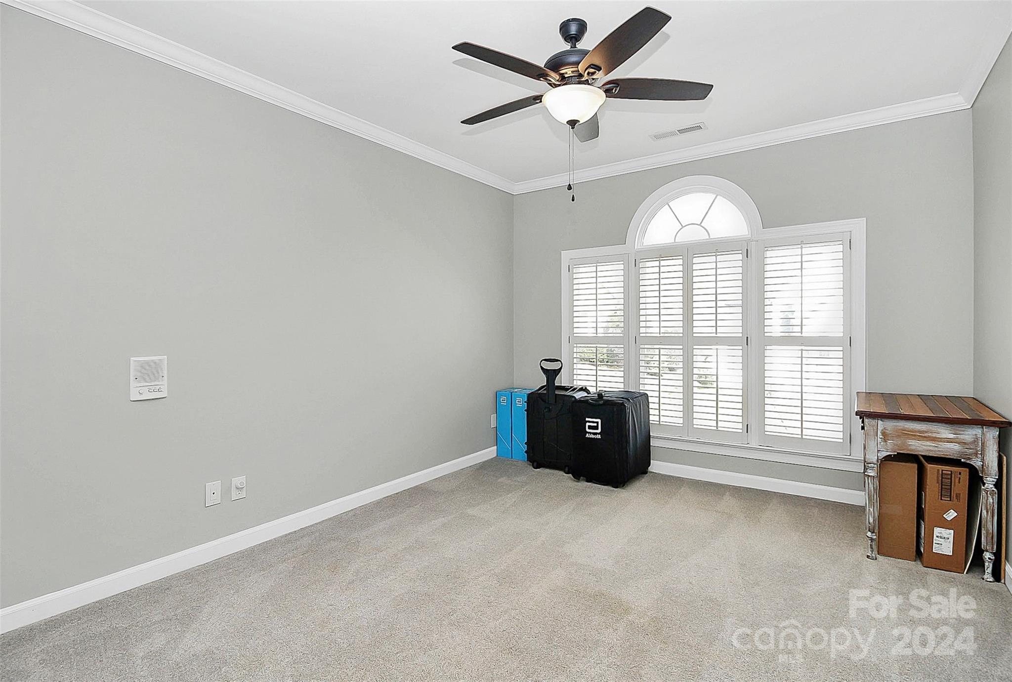 Sharon Estates - Residential