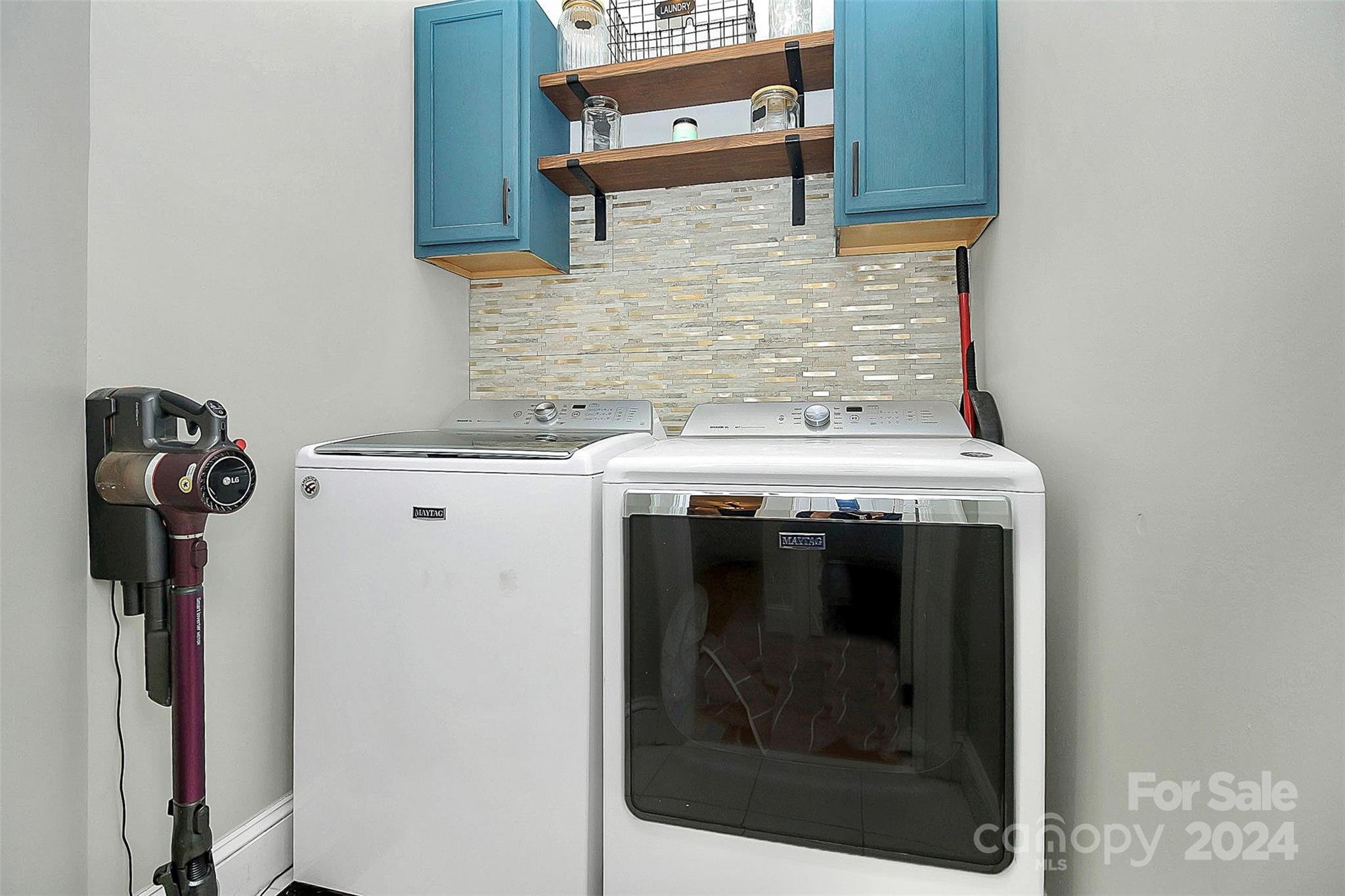 Sharon Estates - Residential