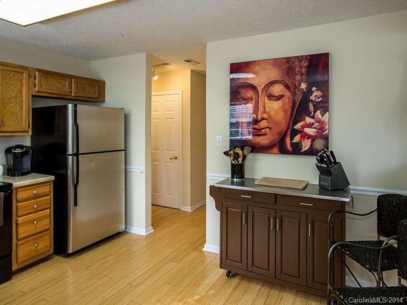 Ivydale - Residential