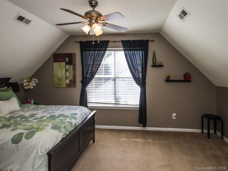 Ivydale - Residential