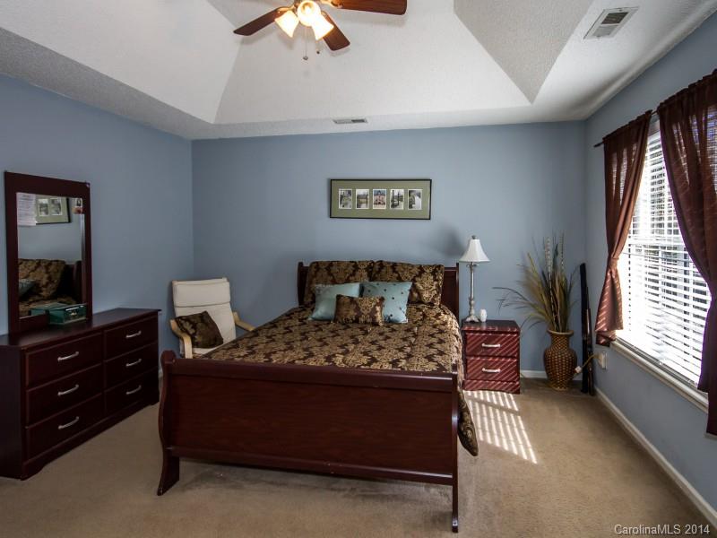 Ivydale - Residential