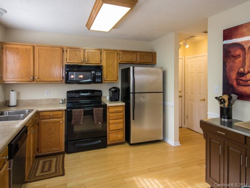 Ivydale - Residential