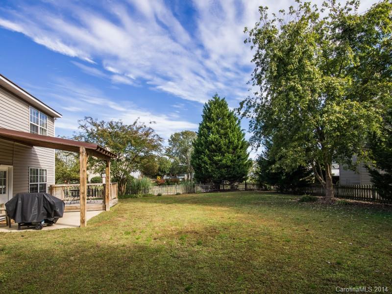 Ivydale - Residential