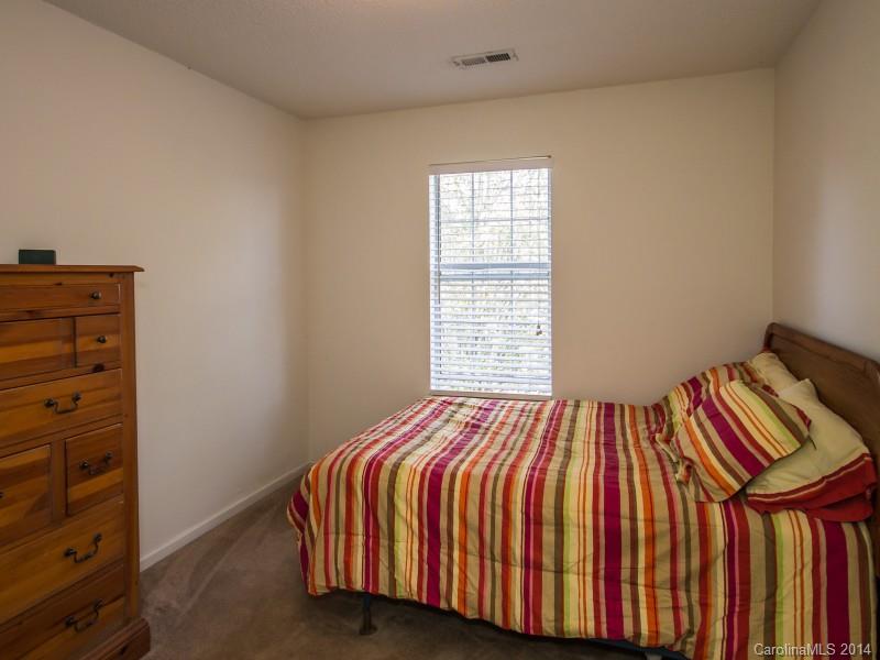 Ivydale - Residential