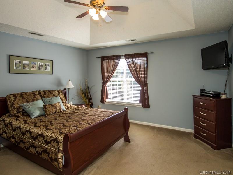 Ivydale - Residential