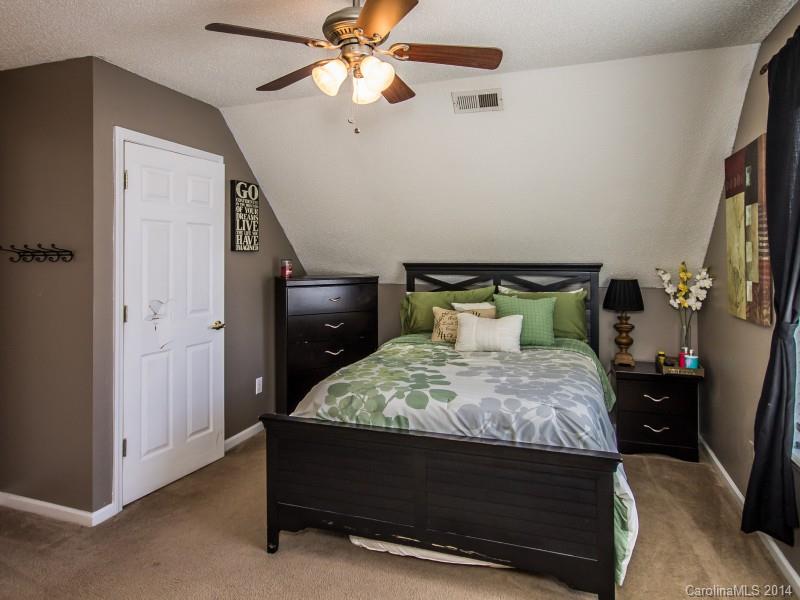 Ivydale - Residential